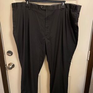 Men’s Dress Pants